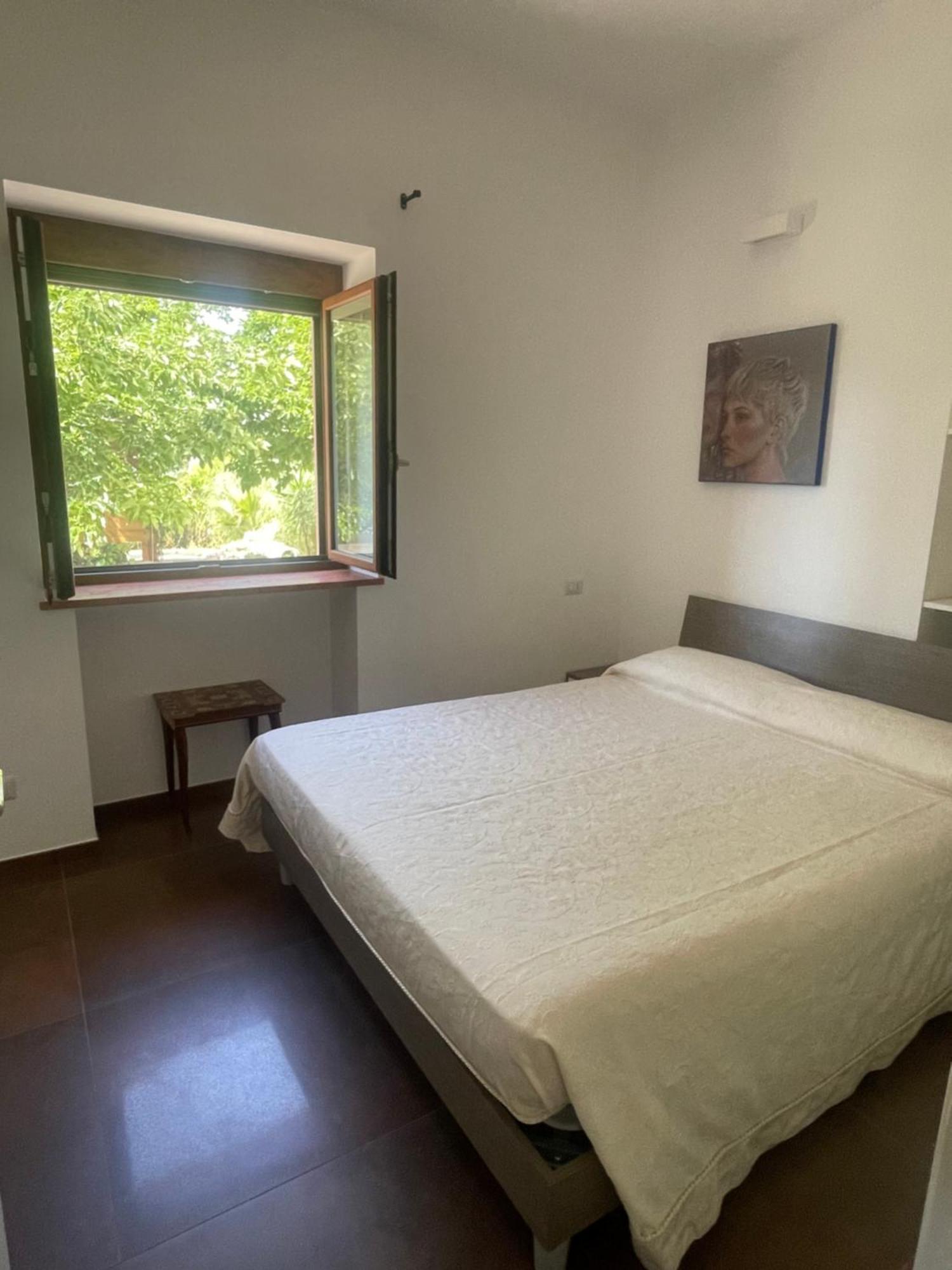 Villa Romina Selva Di Fasano Dış mekan fotoğraf